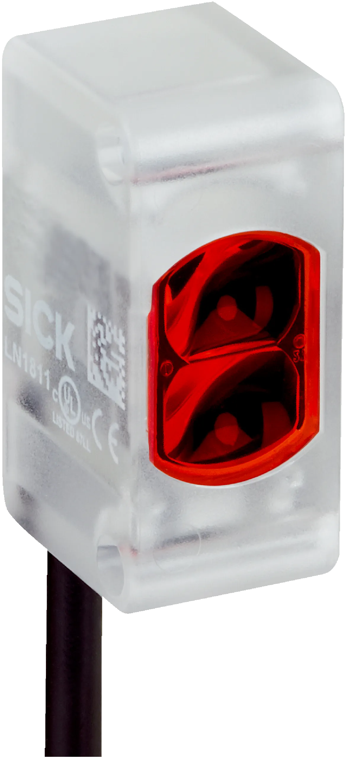 SICK/西克 ZLD18-GHZ1G8 待询价
