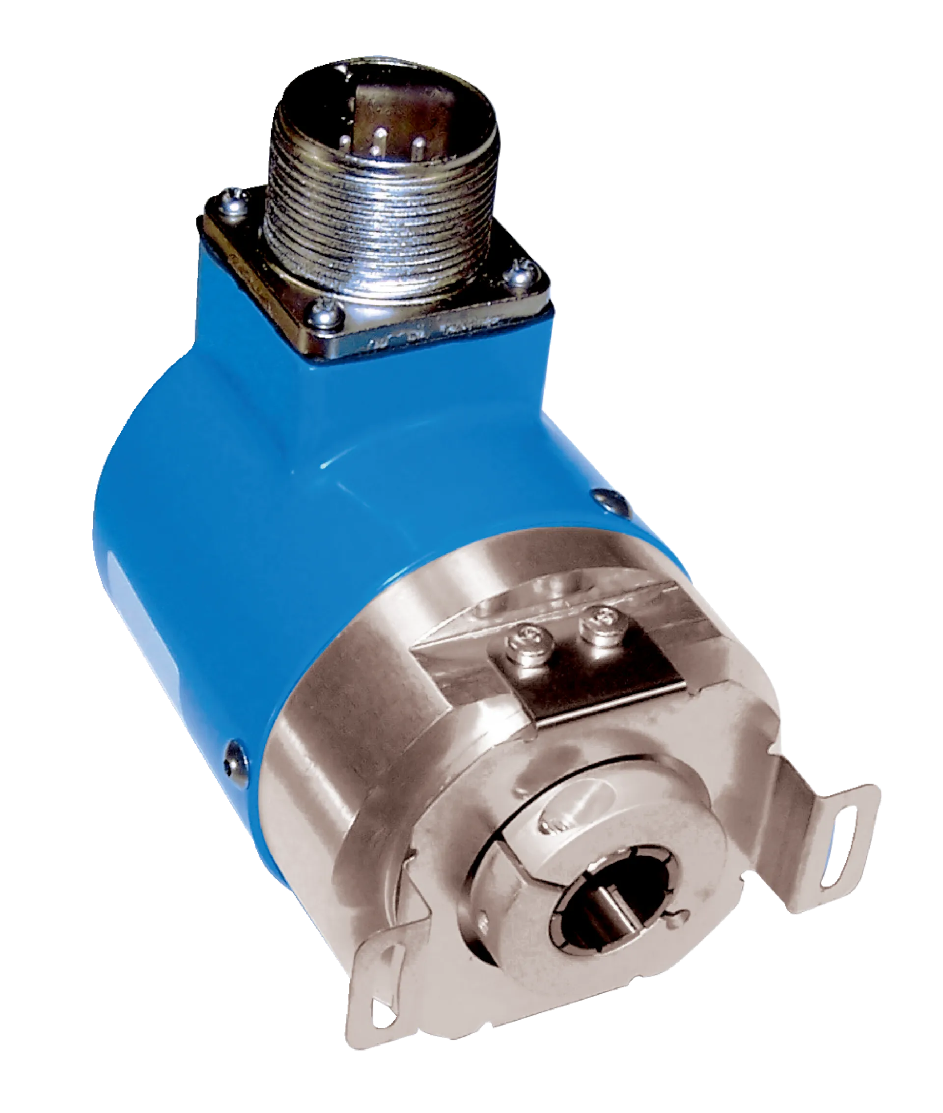 SICK/西克 SRM50-HPA0-K21 待询价