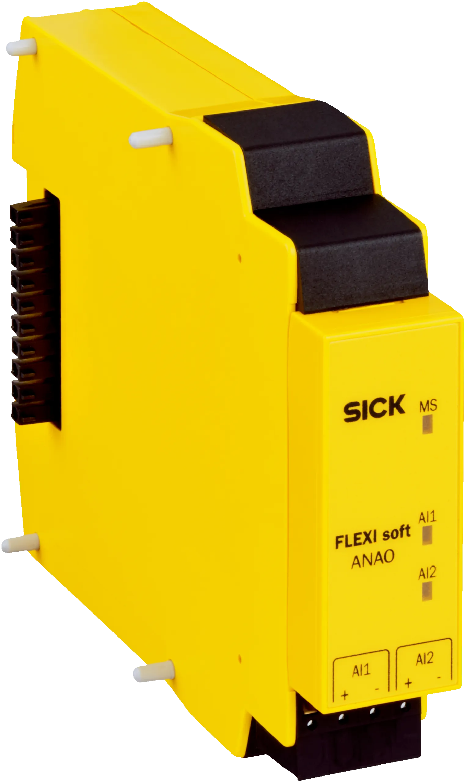 SICK/西克 FX3-ANA020012 待询价
