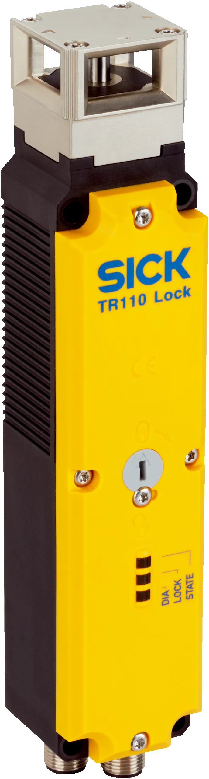 SICK/西克 安全锁定装置 TR110-SLUCA00 1个