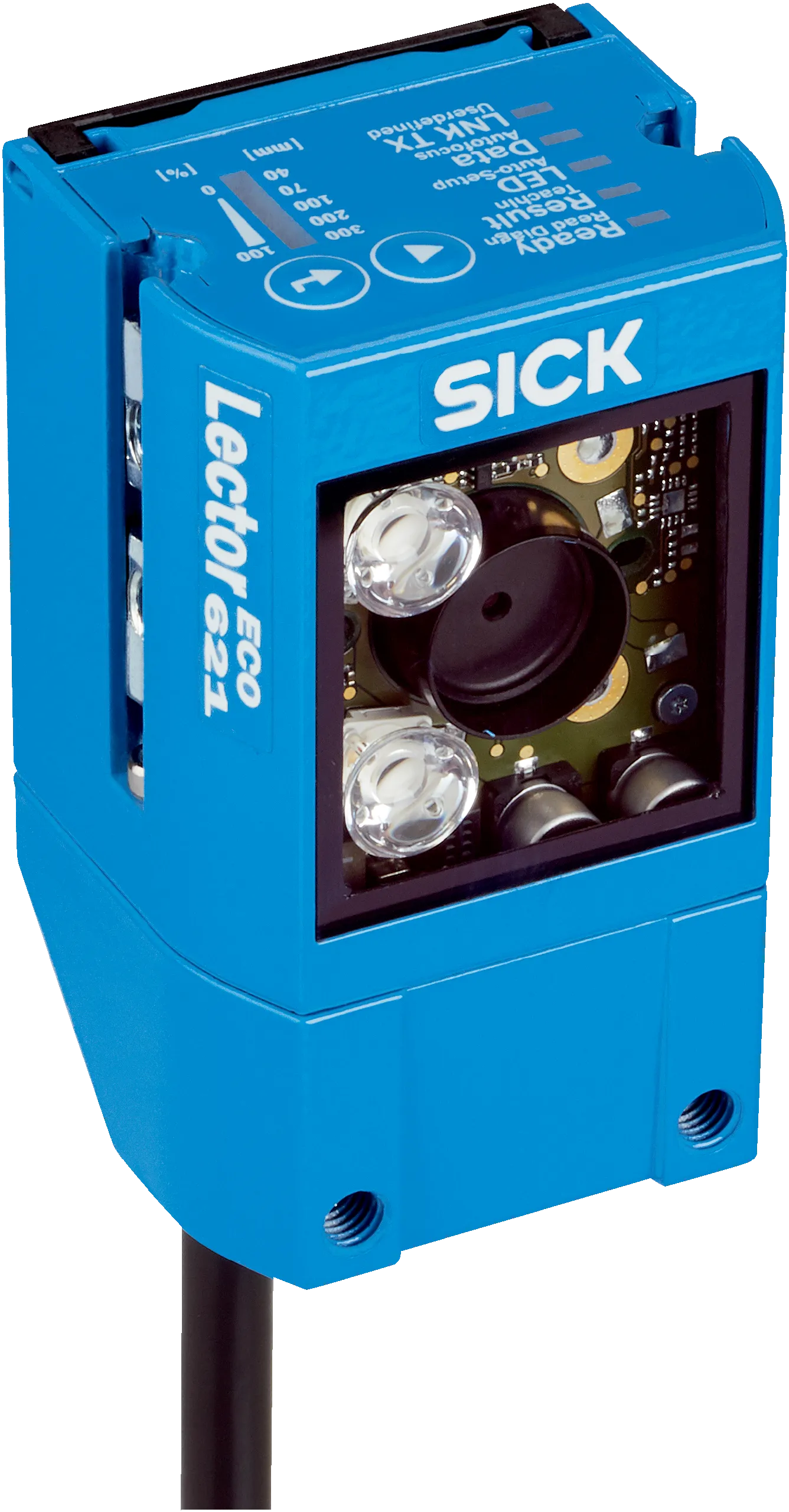 SICK/西克 V2D621R-2MREBE5 待询价
