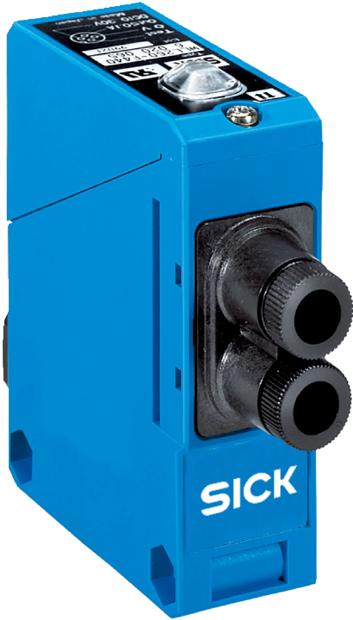 SICK/西克 WLL260系列光纤传感器 WLL260-F440 1个