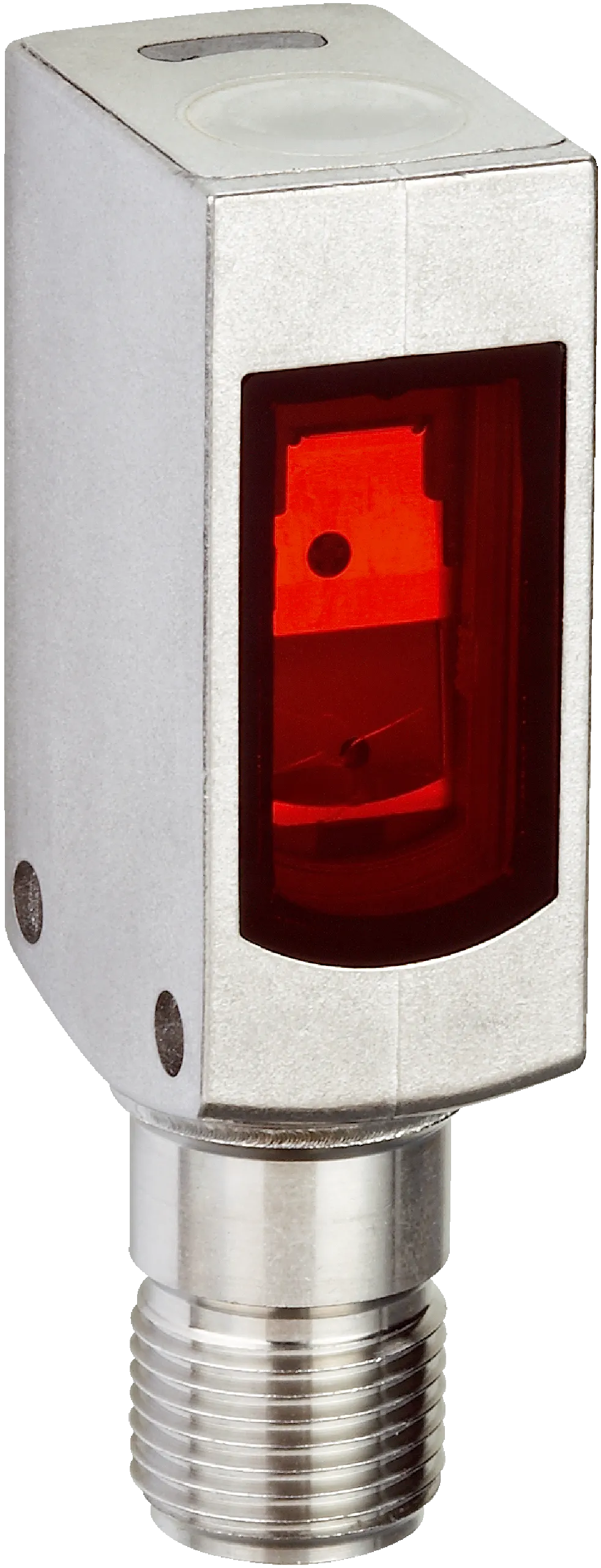 SICK/西克 W4SLG-3系列镜反射式光电传感器 WL4SLG-3P2254V 1个
