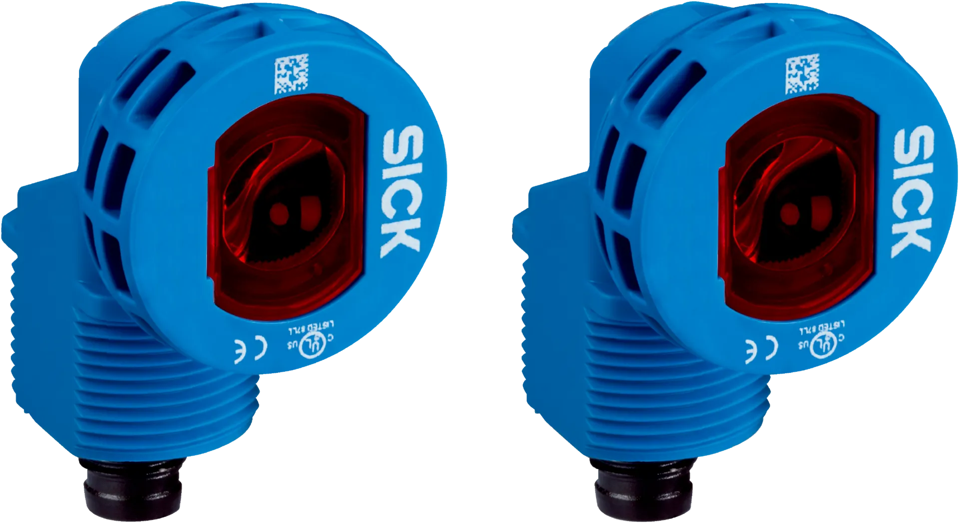 SICK/西克 ZSE18-5PZ3A8 待询价