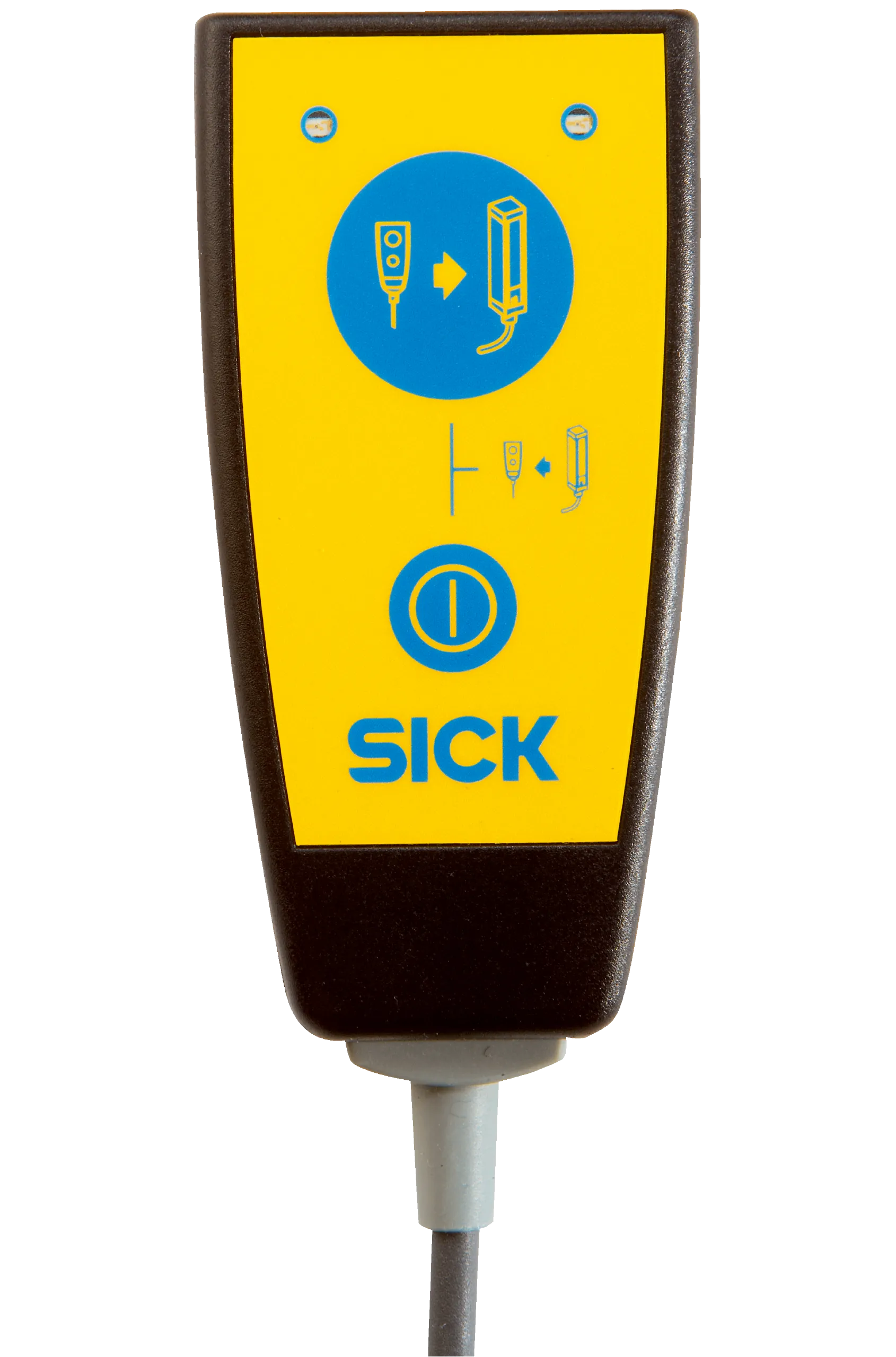 SICK/西克 编程及配置工具 PLUG1-0C00100 1个