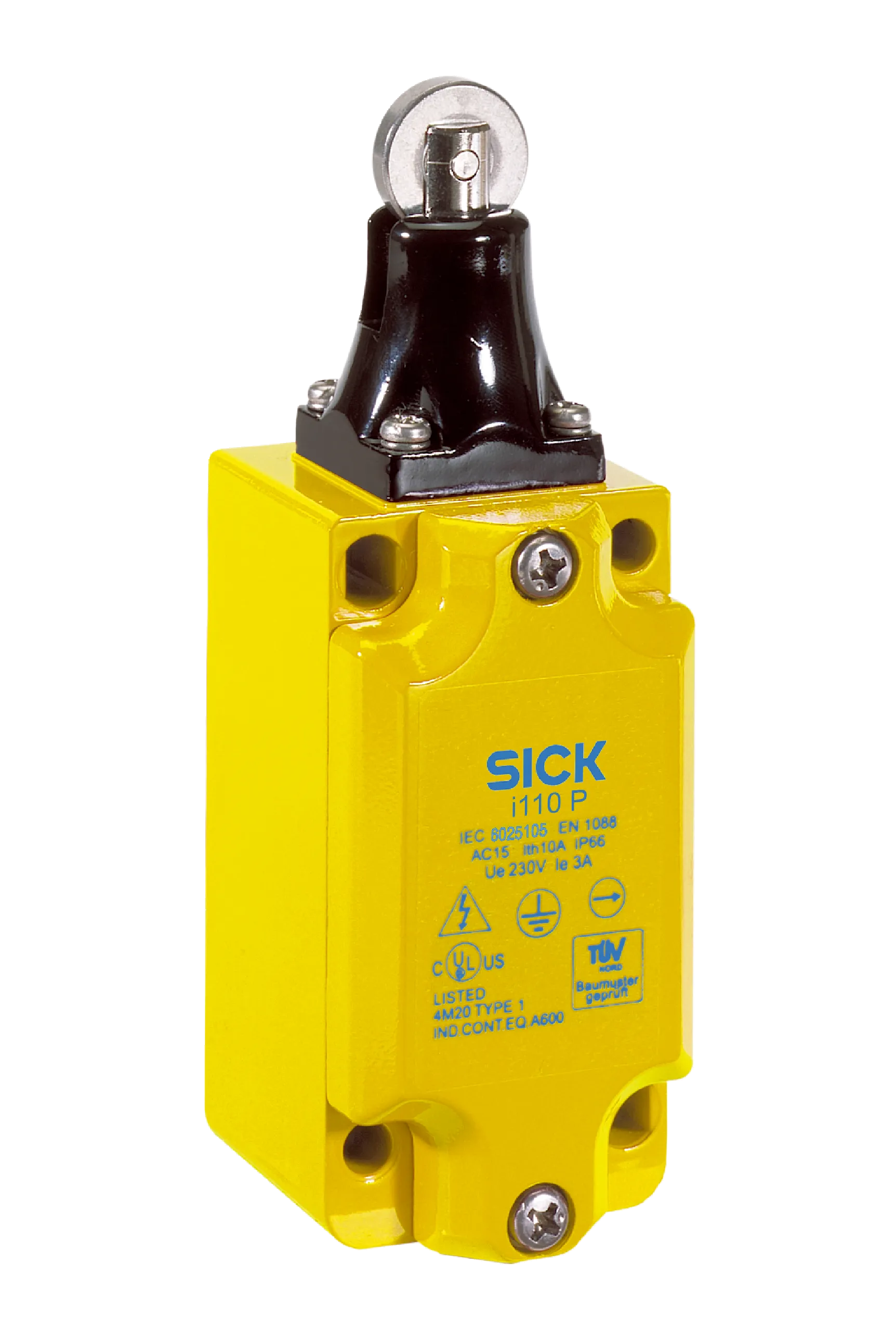 SICK/西克 i110-PA223 待询价