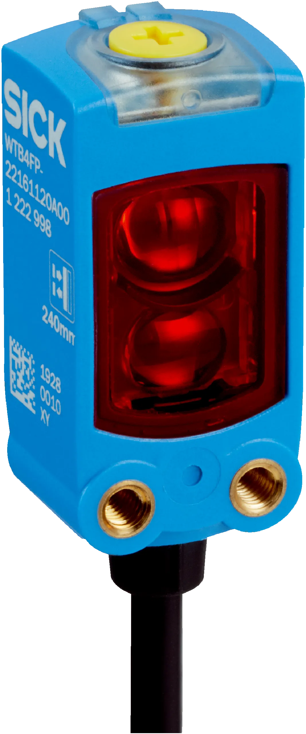 SICK/西克 WTB4FI-1H161120A00 待询价