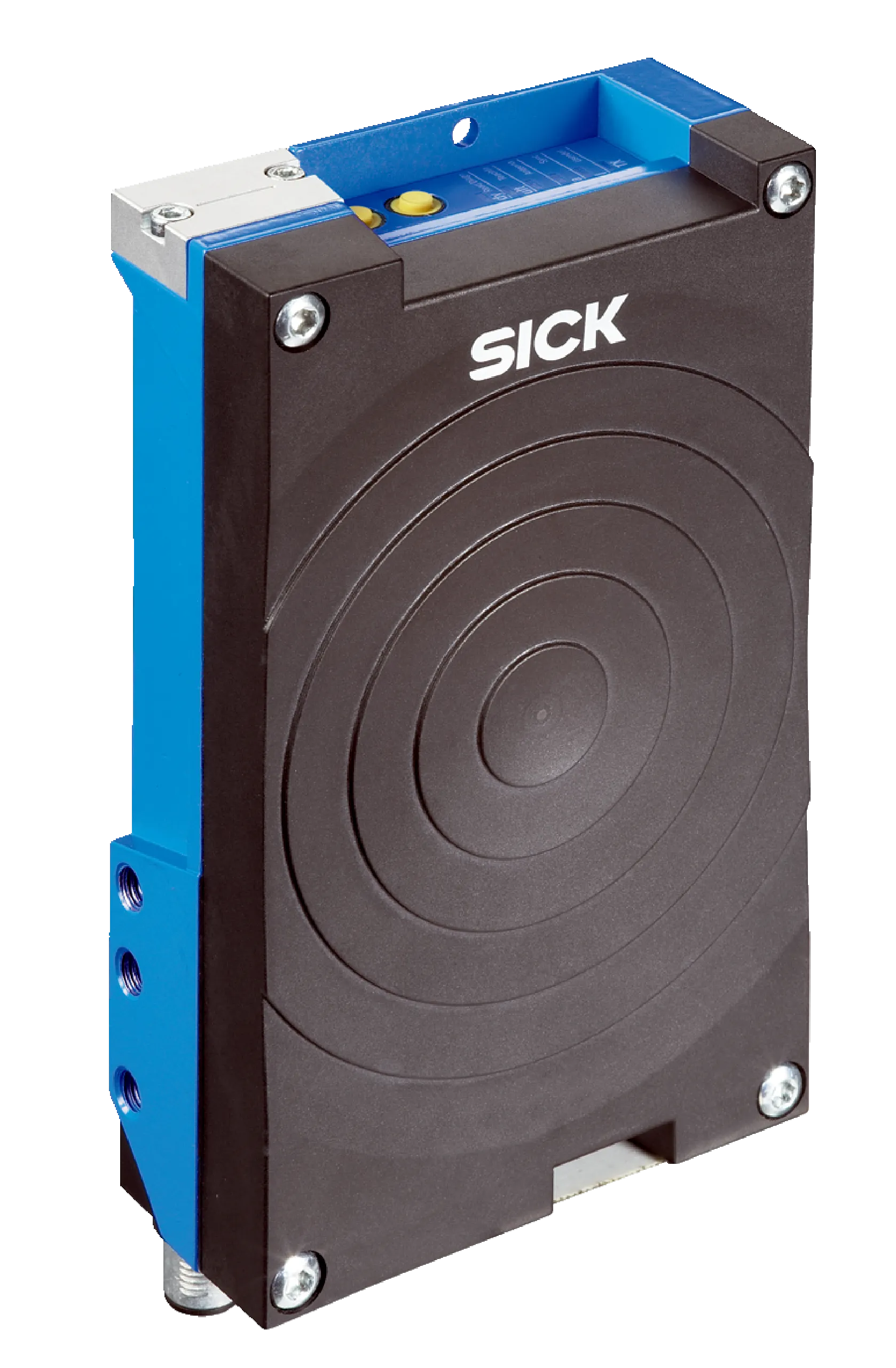 SICK/西克 RFID控制设备 RFH620-1001201 1个