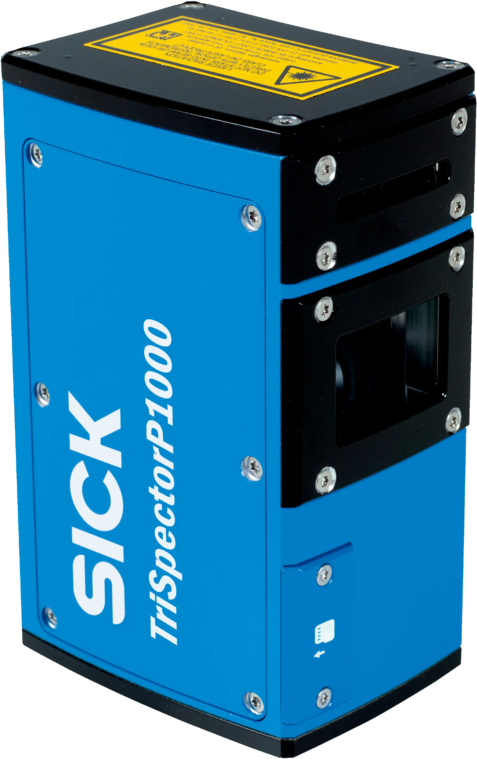 SICK/西克 V3T11P-MR12A8 待询价