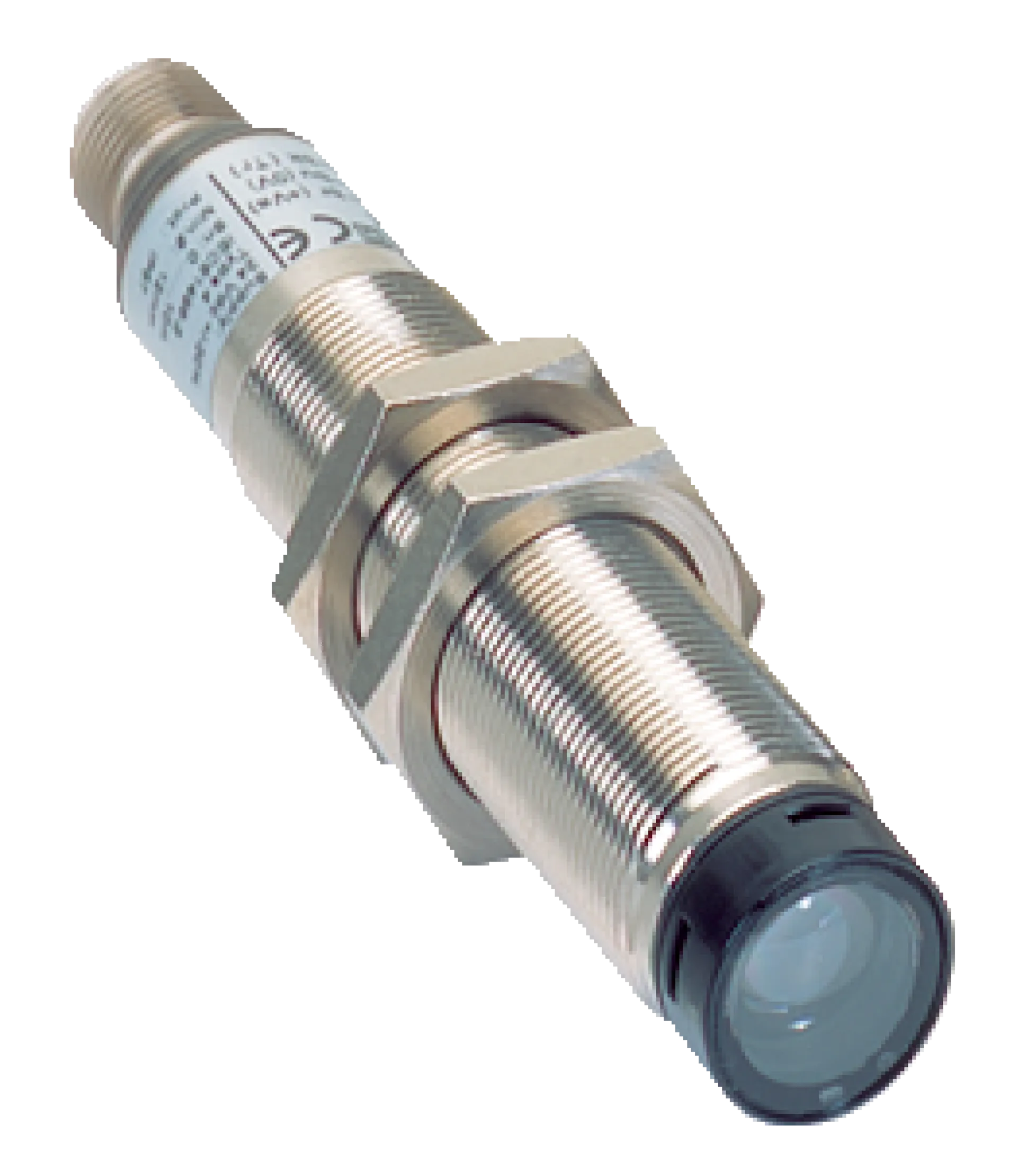 SICK/西克 L4000系列单光束安全光栅 L41S-21MA1A 1个
