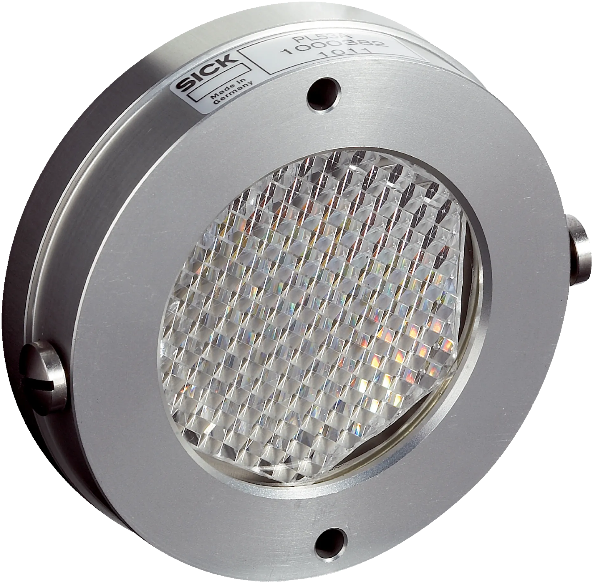 SICK/西克 特殊反射器 PL53A 1个