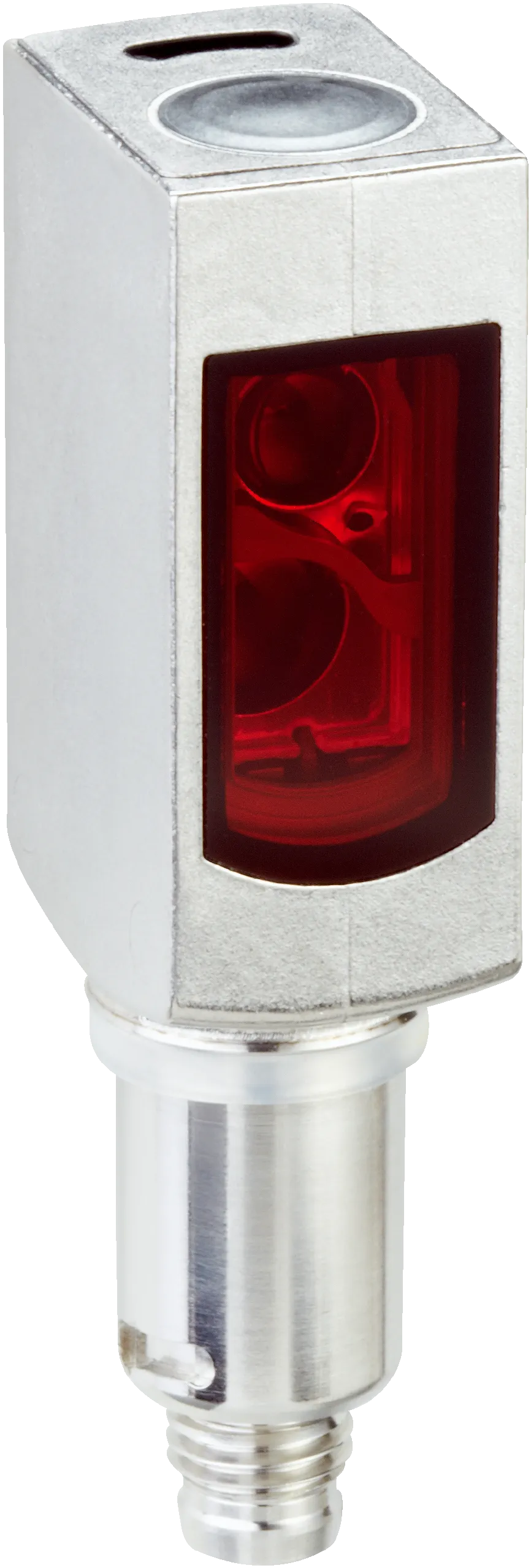 SICK/西克 迷你型光电传感器 WTB4S-3P5262H 1个
