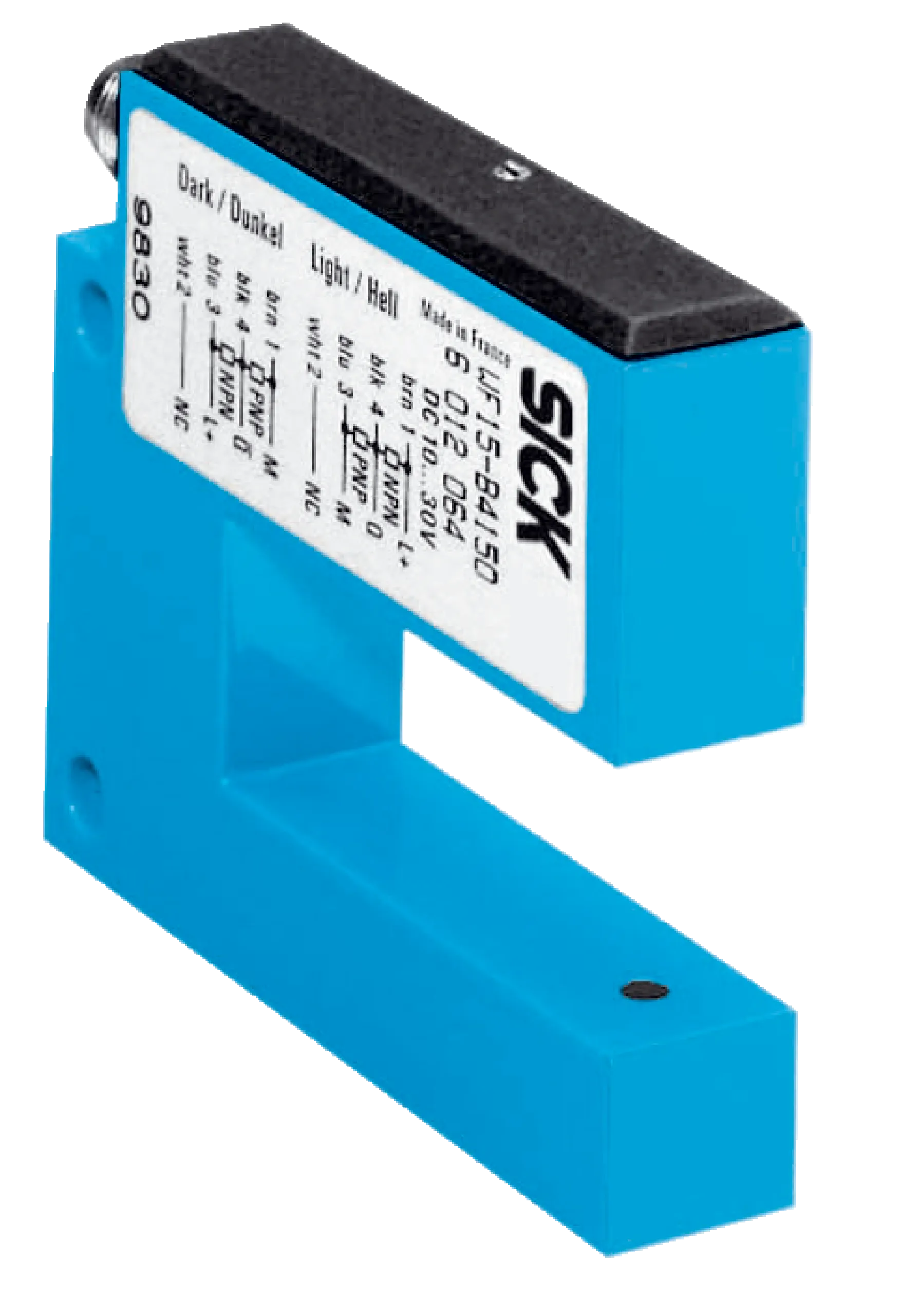 SICK/西克 WF2-40B110 待询价