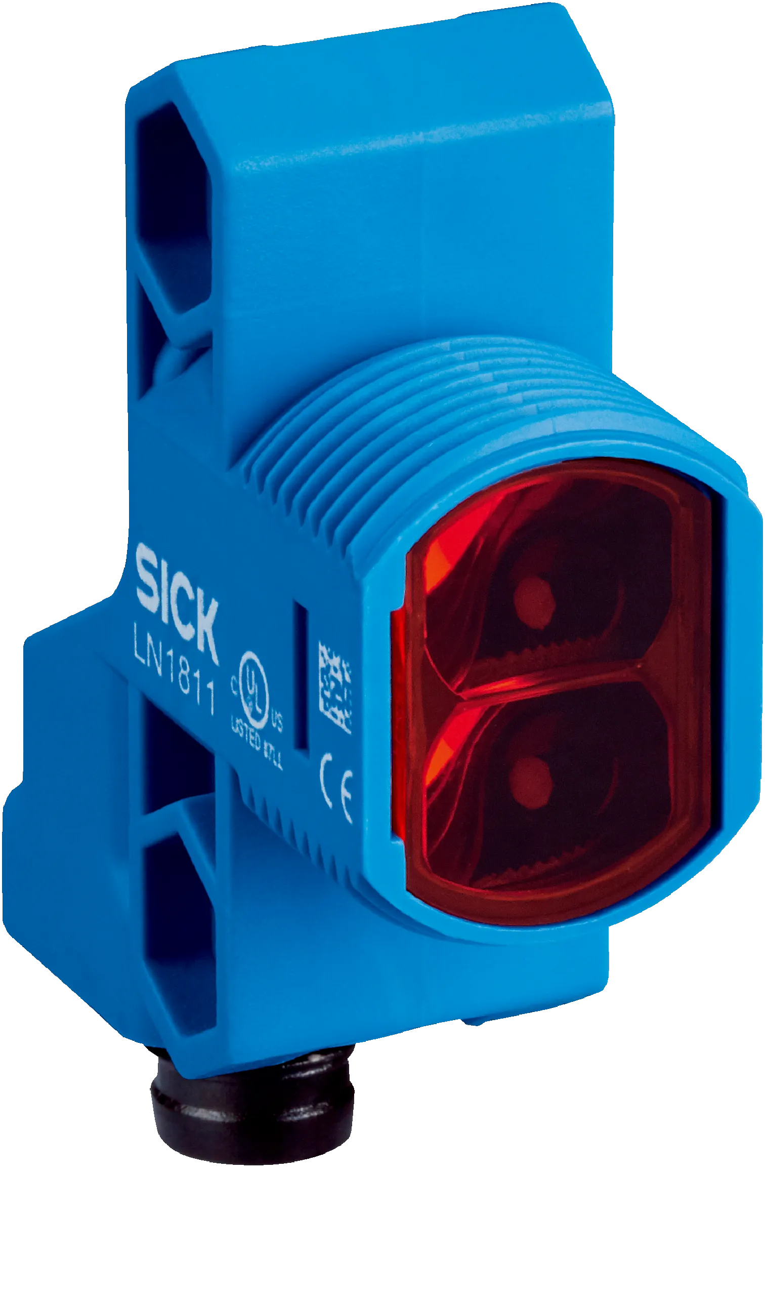 SICK/西克 ZLD18-2PZ2A2 待询价