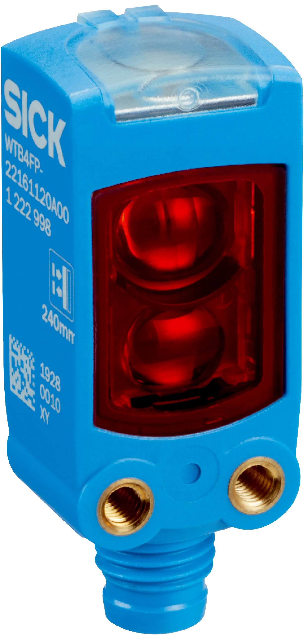 SICK/西克 WTB4FP-22161100A00 待询价