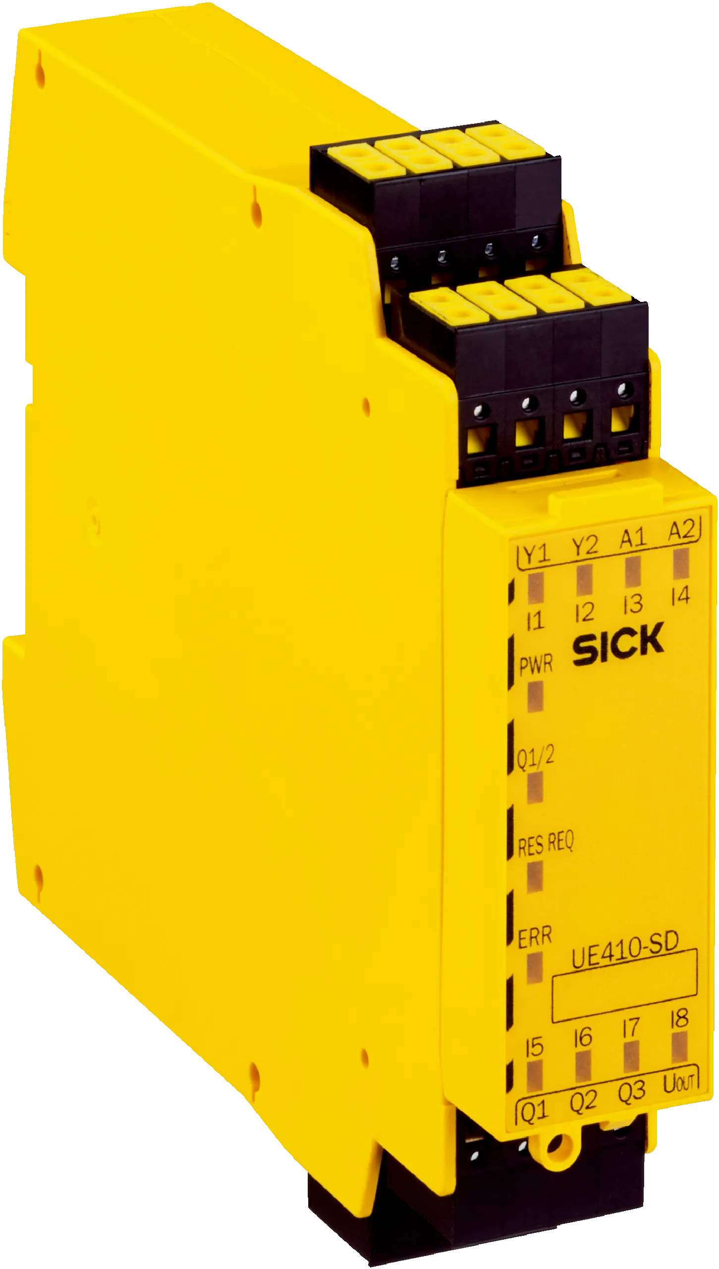 SICK/西克 UE410-SD400 待询价