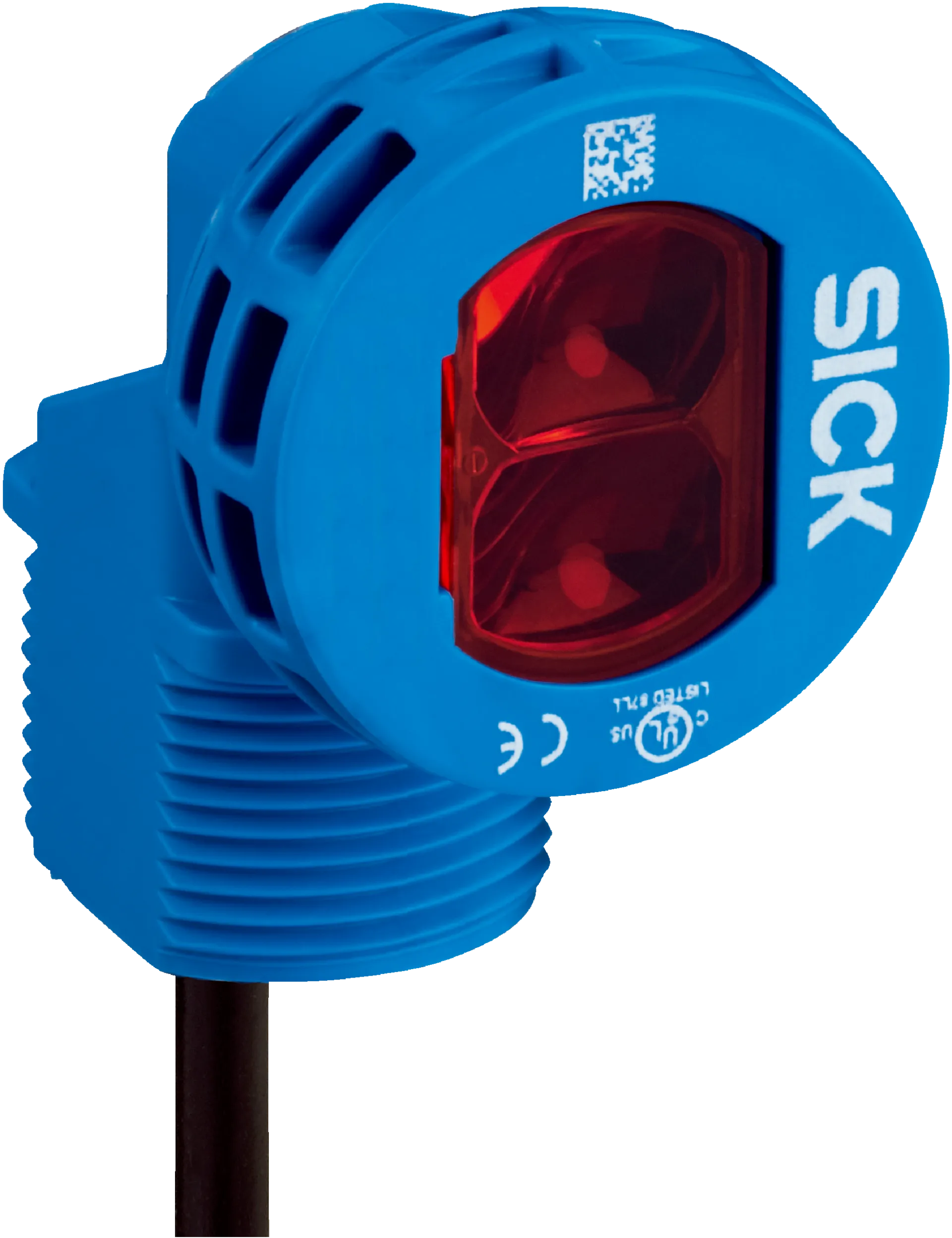 SICK/西克 ZLD18-5NZ5G8 待询价