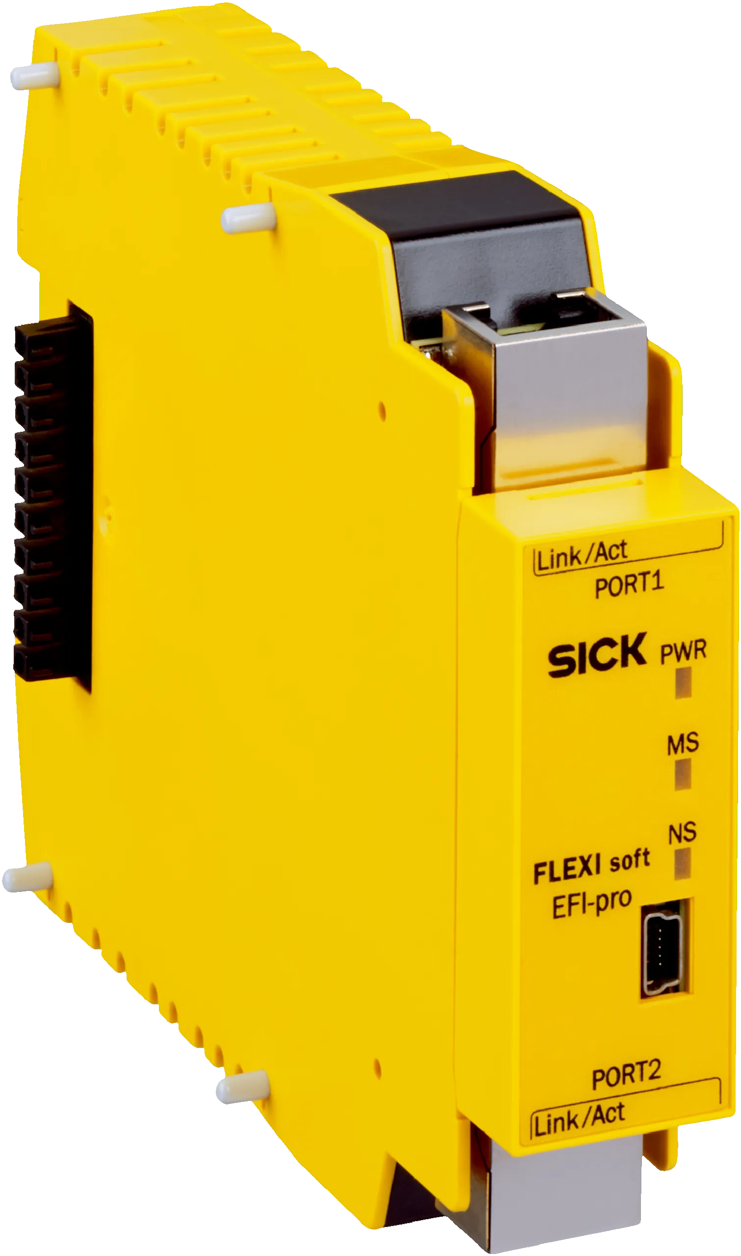 SICK/西克 FX3-GEPR00000 待询价