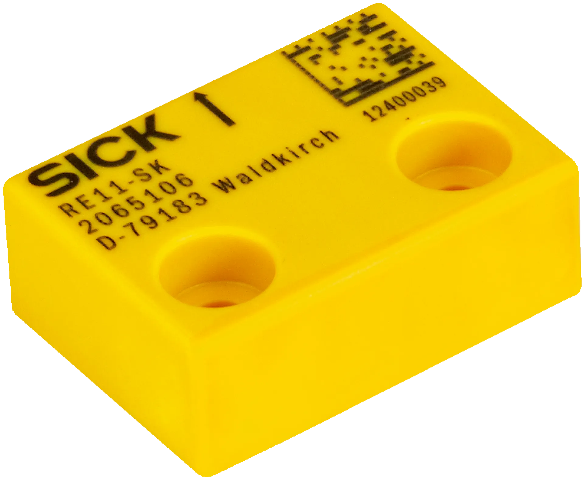 SICK/西克 激励元件 RE11-SK 1个