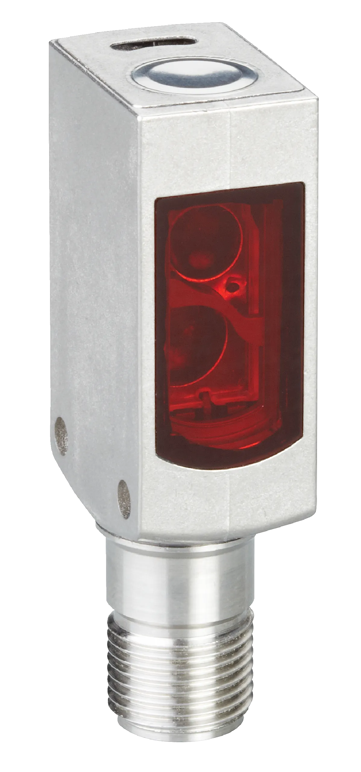 SICK/西克 迷你型光电传感器 WTB4SC-3P3462VA00 1个