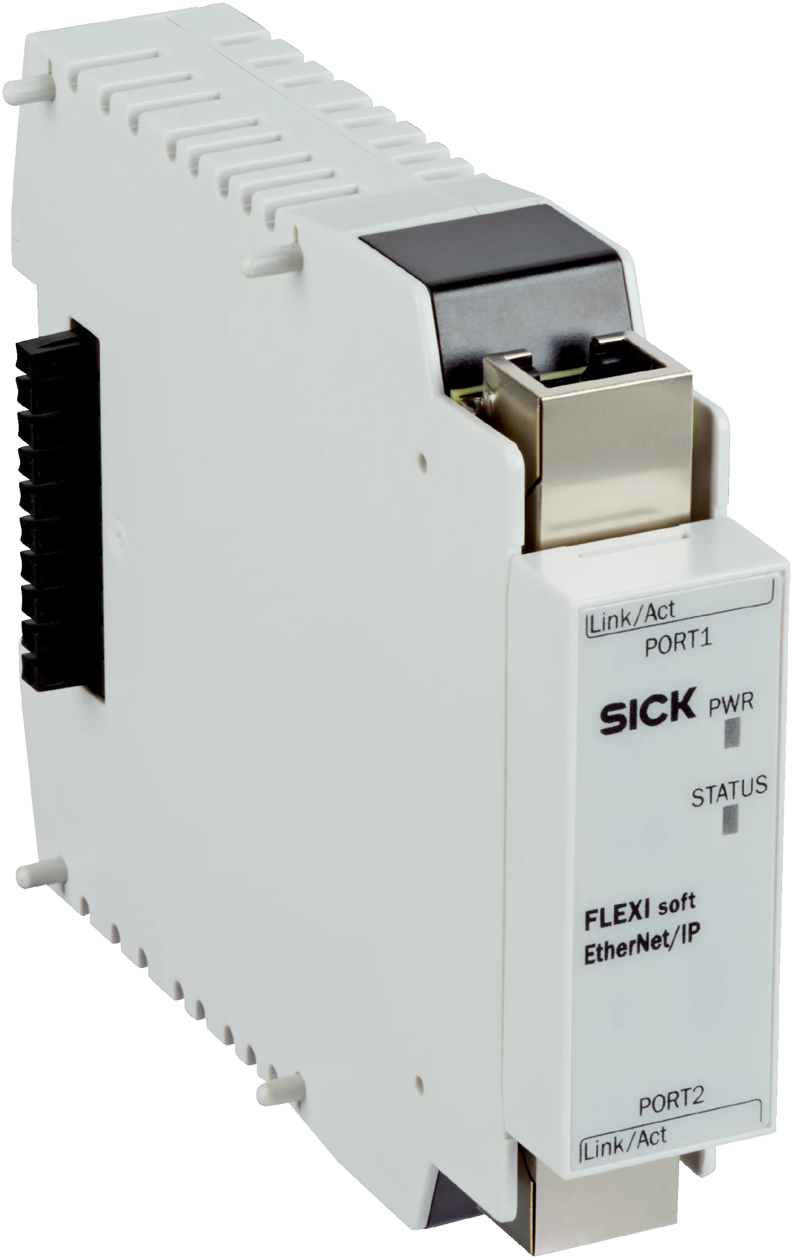 SICK/西克 FX0-GENT00000 待询价