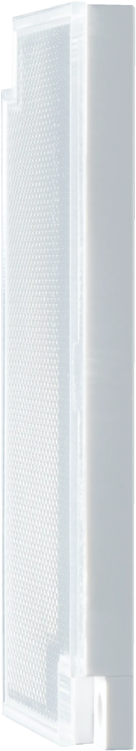 SICK/西克 PL81-1F 待询价