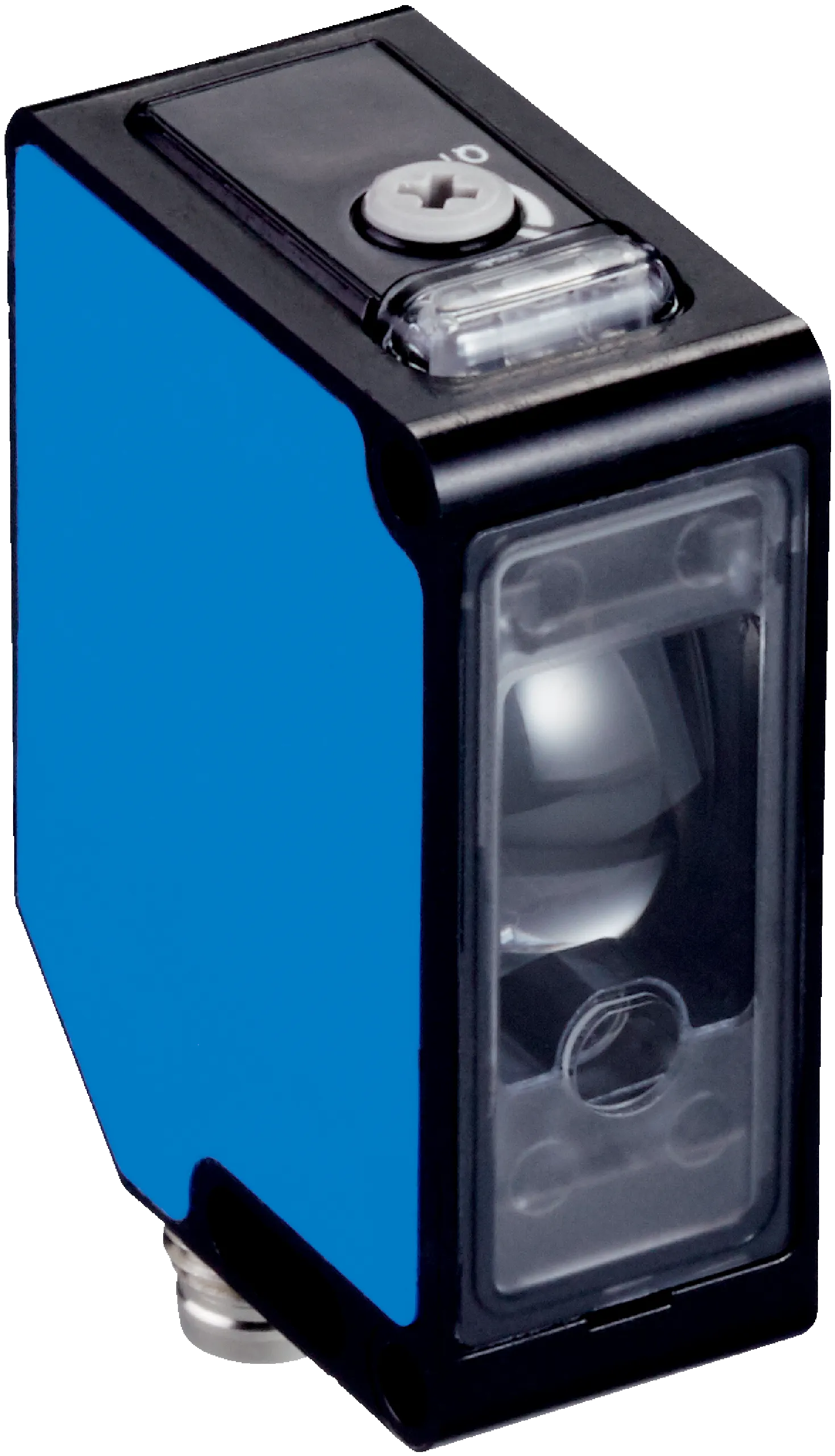 SICK/西克 PowerProx系列多任务光电传感器 WTT190L-P2231 1个
