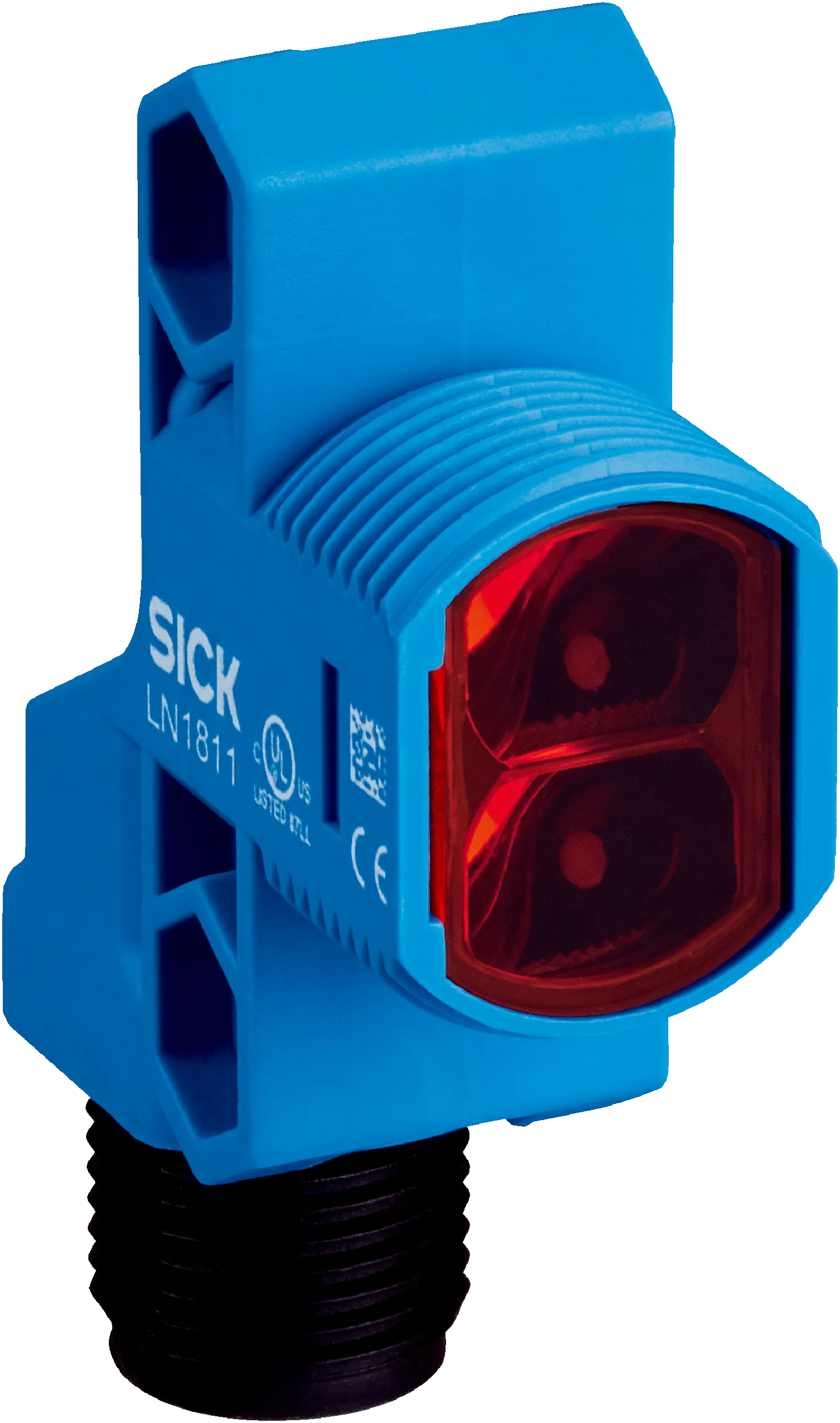 SICK/西克 ZLD18-2PZ4A8 待询价