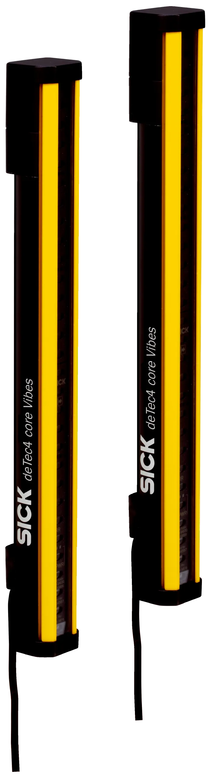 SICK/西克 C4C-SV04530A10000, C4C-EV04530A10000 待询价