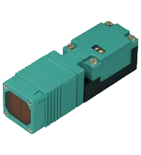 PEPPERL+FUCHS/倍加福 OJ3000-M1K-E23 带偏振滤波片的反射板型光电传感器 待询价