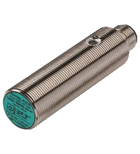 PEPPERL+FUCHS/倍加福 NBB8-18GM60-A2-V1-3G-3D 电感式传感器 待询价