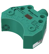 PEPPERL+FUCHS/倍加福 NBN3-F25-E9-V1 电感式传感器 待询价