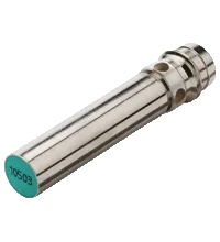PEPPERL+FUCHS/倍加福 NRB2-6,5S40-E2-V3 电感式传感器 待询价