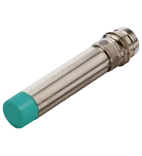 PEPPERL+FUCHS/倍加福 NRN6-6,5S40-E2-V3 电感式传感器 待询价