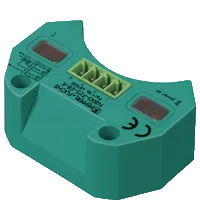 PEPPERL+FUCHS/倍加福 NBN3-F25F-E8-Y41365 电感式传感器 待询价