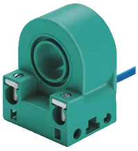 PEPPERL+FUCHS/倍加福 RC10-14-N0-Y180779 电感式环形传感器 待询价