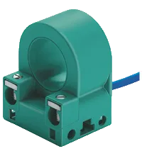 PEPPERL+FUCHS/倍加福 RJ15-14-N-5M 电感式环形传感器 待询价