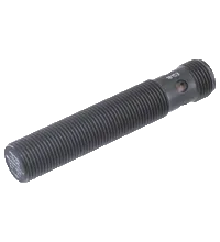 PEPPERL+FUCHS/倍加福 NBB2-12GM50-E2-C3-V1 电感式传感器 待询价