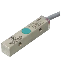 PEPPERL+FUCHS/倍加福 NBB1,5-F41A-E3 电感式传感器 待询价
