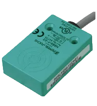 PEPPERL+FUCHS/倍加福 NJ10-F-E2-10M-Y89586 电感式传感器 待询价