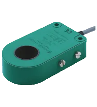 PEPPERL+FUCHS/倍加福 RJ21-E2-0,1M-V1 电感式环形传感器 待询价