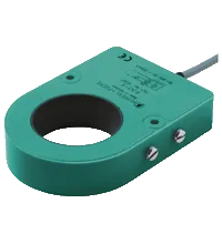 PEPPERL+FUCHS/倍加福 RJ43-E2 电感式环形传感器 待询价