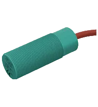 PEPPERL+FUCHS/倍加福 NJ10-30GK-E2-Y11312 电感式传感器 待询价