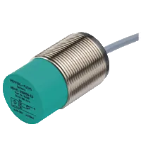 PEPPERL+FUCHS/倍加福 NEN40-30GM60-E0 电感式传感器 待询价