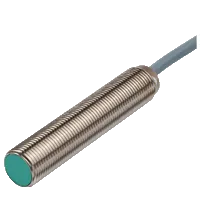 PEPPERL+FUCHS/倍加福 NBB2-12GM60-A2-3G-3D 电感式传感器 待询价