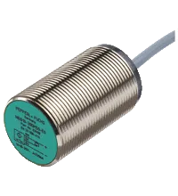 PEPPERL+FUCHS/倍加福 NBB10-30GM50-WO-10M 电感式传感器 待询价