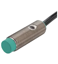 PEPPERL+FUCHS/倍加福 NJ4-12GM40-E2 电感式传感器