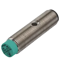 PEPPERL+FUCHS/倍加福 NJ4-12GM40-E2-V1 电感式传感器