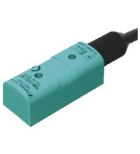 PEPPERL+FUCHS/倍加福 MB-F32-A2 磁场传感器 待询价