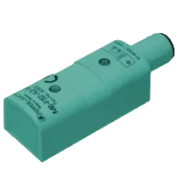 PEPPERL+FUCHS/倍加福 MB-F32-A2-V1 磁场传感器